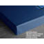 Maine State Flag USA Flags Edition, impression sur toile, décoration murale-1332429121