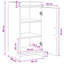 40cm Sideboard-2000718582