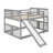 Ilidio Kids Full Over Full Bunk Bed-1708035555