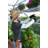 Palram - Canopia Greenhouse Trellising Kit
