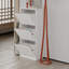 6 Pair Shoe Storage Cabinet