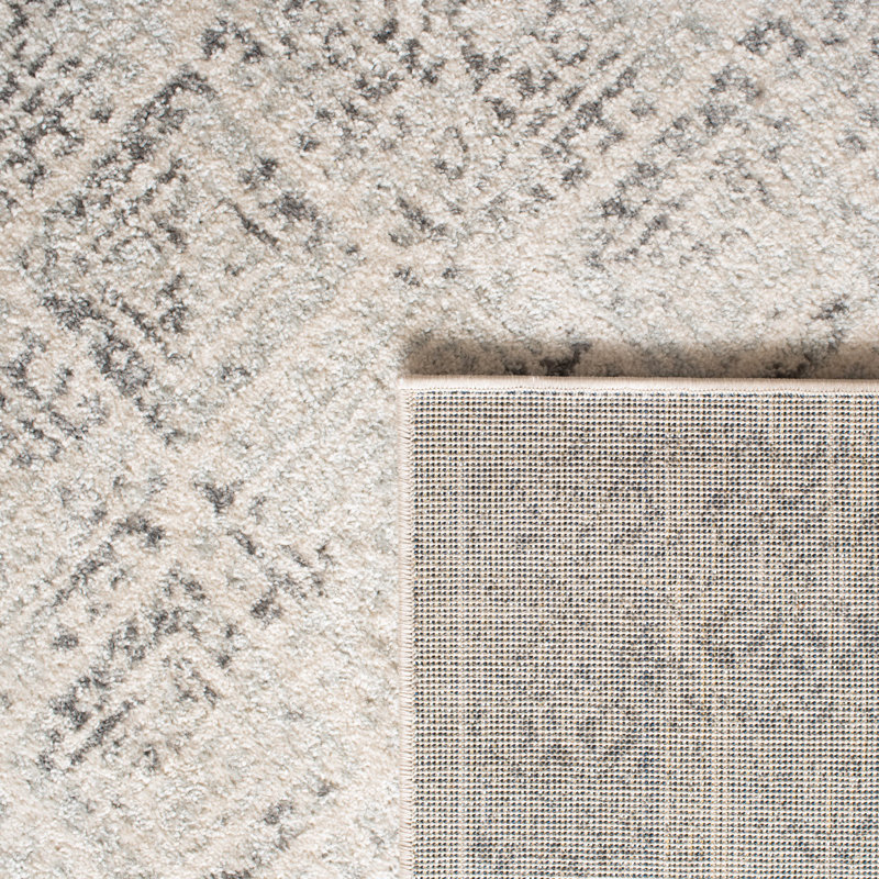 Tapis Brooksland Performance Southwestern, Rectangle 12 pi x 18 pi