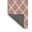 Tapis brun clair Power Loom-852576012