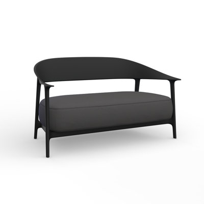 Africa Sofa