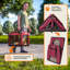 Kempner Pet Carrier-2072831659-2072831661