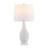 Adene Table Lamp-1533850440