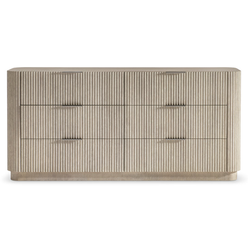 Bernhardt Lucerne Dresser