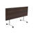 JURNI Flip Table With Casters-1611194076-1611194075