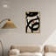 Art Bella Bella-104625204-104625201