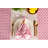 Trung Lattice Tablecloth-348074322-348074323