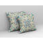  Housse et insert de coussin carré rose-1229863231-1229863205