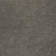 Oreiller carré 100% coton Clovis-1401215242-1410283149-1410283148