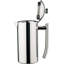 Platinum Beverage 2.25 Cup Server