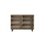 Commode 3 tiroirs l 47,28 po Lockport-420087706