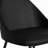 Holmes Vegan Leather Dining Chair-1881100136