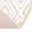 Union Rustic Hermitage Rug-1086993908