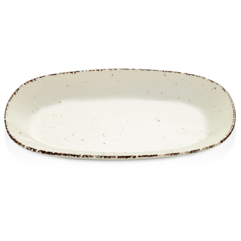 Sifuentes Platter