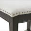 Tabouret de comptoir-1191653431-1191653428