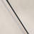 Shower Door 48" W X 76"H Single Sliding Bypass Shower Enclosure-112984426