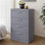 Kimberley Sleep Suite Bedroom Set   -501445077