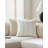Charleston Accent Throw Pillow-106324659-106324660