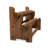 Wood Jewelry Stand +-954414226