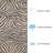 Ravella Hand Tufted Animal Print Indoor / Outdoor Rug-23283420