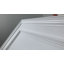 Carreau de plafond en PVC 4 pi x 2 pi-71468799