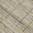 Hawaii Transitional Style Hand-Woven Area Rug-360695525-360695547