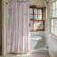 Joli rideau de douche 100-1885651359