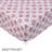200 Thread Count 100% Cotton Flannel Sheet Set-820153815