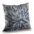 Blue/Gray/Classic Blue Floral selected