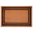 Mariah Non-Slip Doormat-1196024610-1196024614
