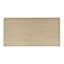 Marcus Side Table with Storage-1188274608