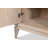 Carillon Credenza
