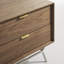 Dang 2 - Drawer Nightstand-69339797