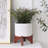 Nashwan Pot Planter-265568280