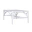 Table basse Chippendale