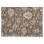 Tapis intérieur / extérieur Caziyah-109571388