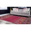 Tapis fuchsia Eddins-29473259