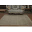 Tapis géométrique indien 5 x 8