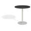 Table de bar Travira-270905978-270049407