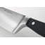 WÜSTHOF Two Piece Essential BBQ Set