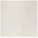 Marina Handmade Flatweave Ivory Area Rug