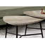 Ensemble de table