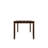 Ouray Dining Table-122363915