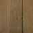 Armstrong/Maize Semi Gloss