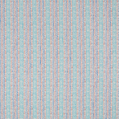 Cypress Mill Fabric
