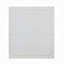 Miroir Gaines