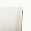 Chaise de loisirs moderne-355257799
